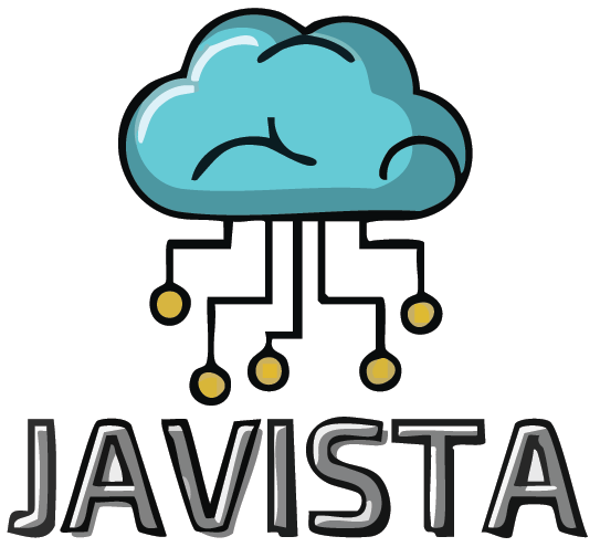 HandsOnJava Logo